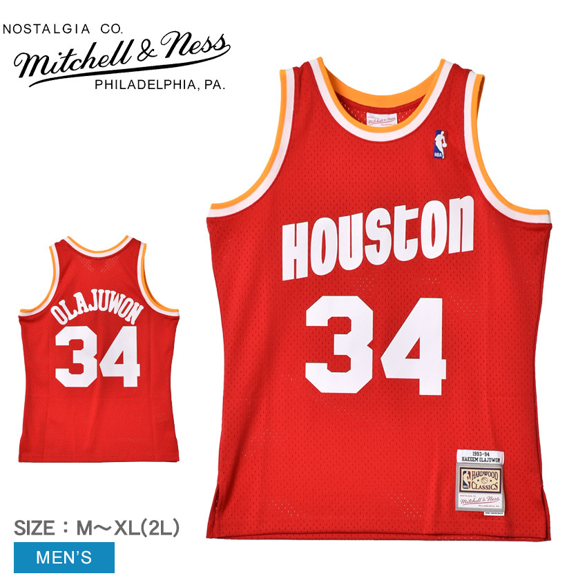 Runseokjin Amsterdam jersey ユニフォーム M 岡田監督 ユニフォーム L