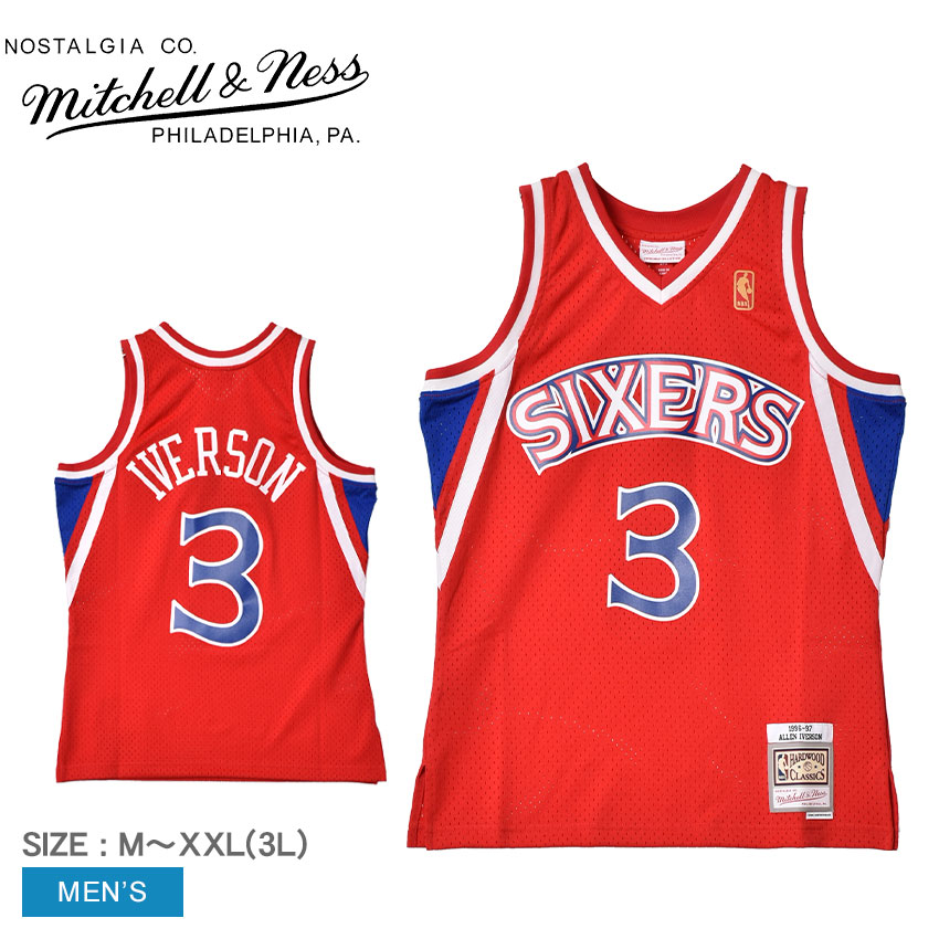 NBAカード マイケルジョーダン・デニスロッドマン・アレン