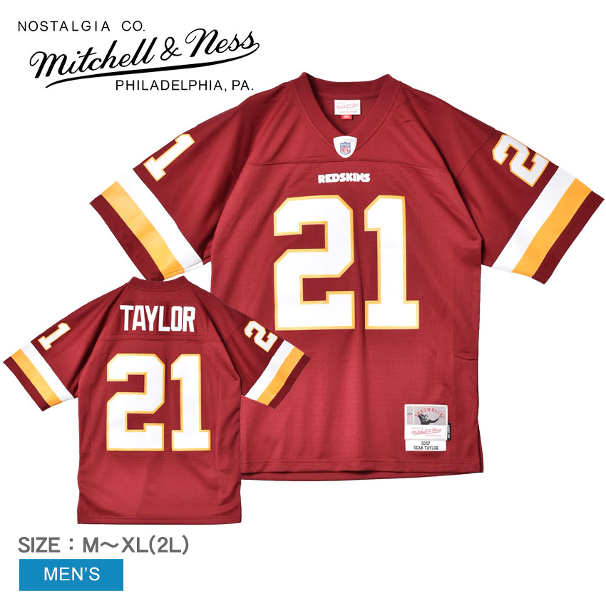 楽天市場】【SALE☆max10％オフ！】ミッチェル＆ネス ユニフォーム