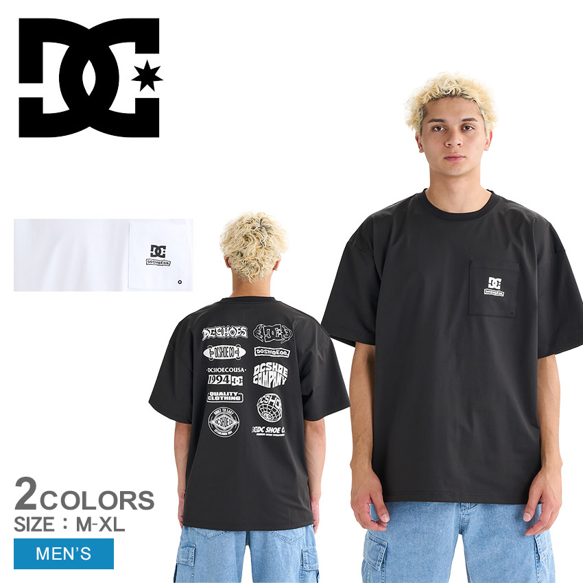 (ティー・ジェイズ) Tee Jays レディース Cool Dry スポーツ 半袖 Tシャツ アクティブトップ BC3324 (ホワイト) 2457-1146-1.jpg