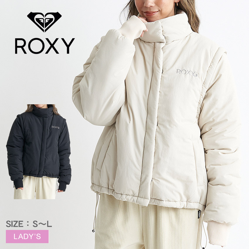 ^_^ ROXY ハーフジップジャケット+ コロンビアのパンツ _^ ROXY ハーフジップジャケット+ コロンビアのパンツ _^ ROXY ハーフ