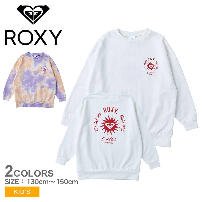 ［T.O］NORIKIYO限定スウェット[希少] ティーケー タケオ キクチ tk.TAKEO KIKUCHI 3人刺繍裏毛プル