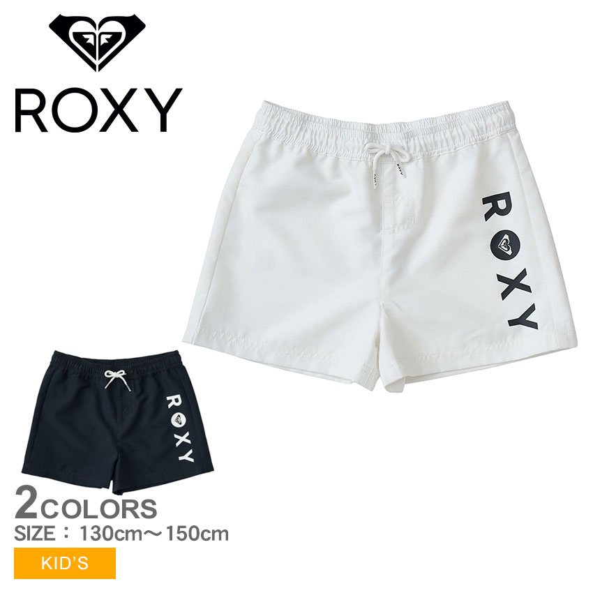 楽天市場】ロキシー ボードショーツ ROXY MINI LUNCH CALM SHORTS