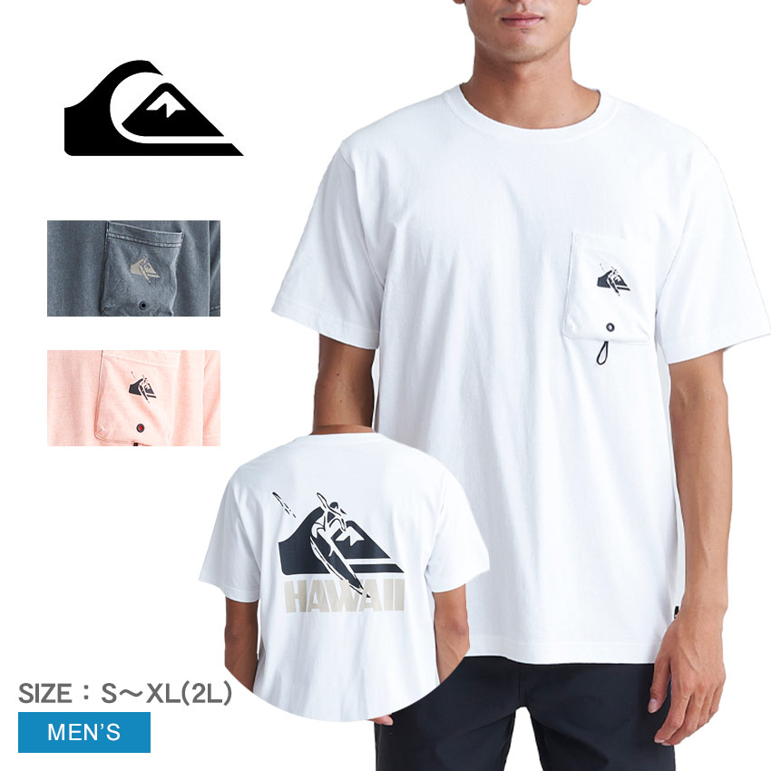 INUWASI Tシャツ HUNTER XL シルバー INUWASI Tシャツ HUNTER XL シルバー アイドル