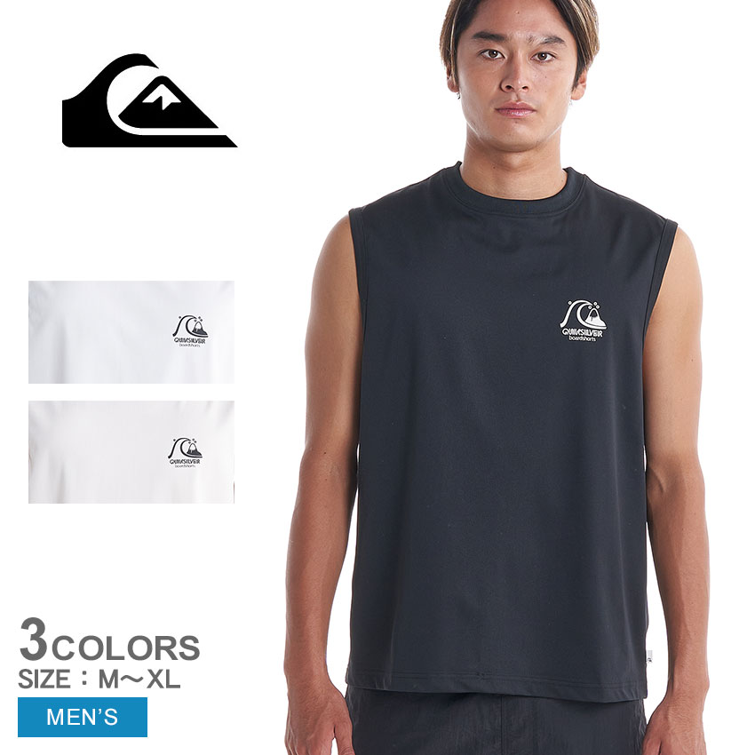 オフホワイト・グレー タンクトップ 2枚セット Courreges クレージュ タンクトップ FITTED TANK TOP