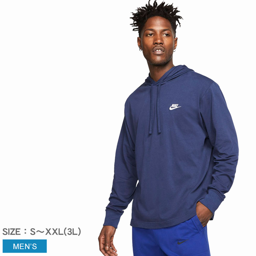 F.C.R.B. THERMA-FIT パーカー M NIKE公式】ナイキ スポーツウェア クラブ メンズ Therma-FIT