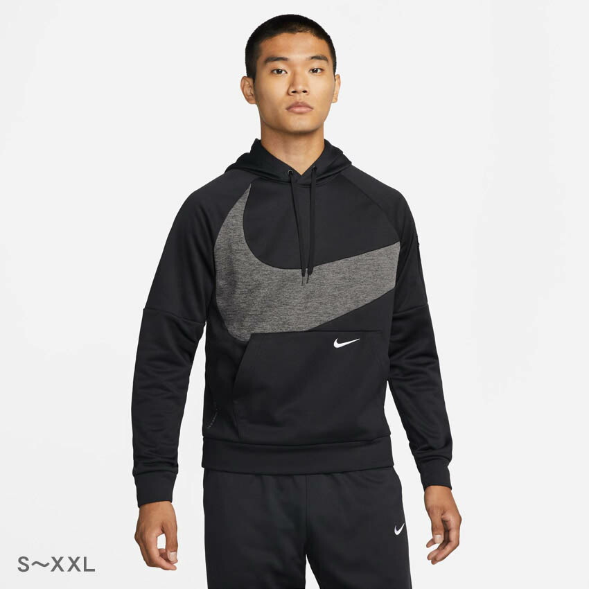 NIKE THERMA-FIT ナイキ バスケ ストリート パーカー パンツ NIKE THERMA-FIT ナイキ バスケ ストリート パーカー パンツ