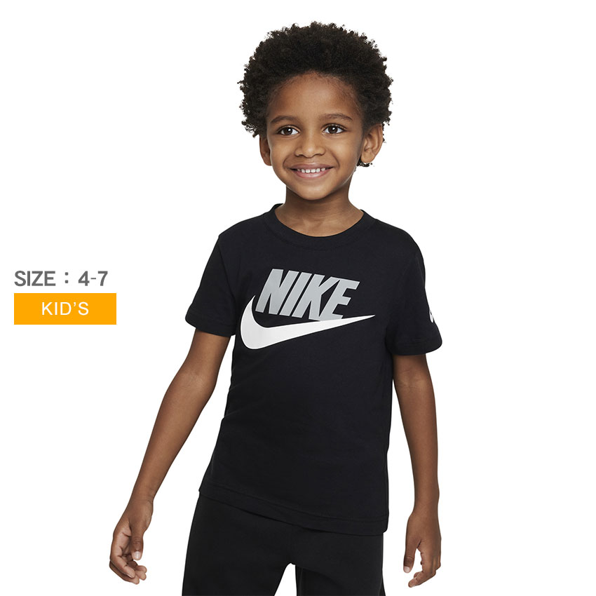 90s NIKE S/S Tee ナイキ　ヴィンテージ　tシャツ キッズ tm14071023-a.jpg?v=1729768516