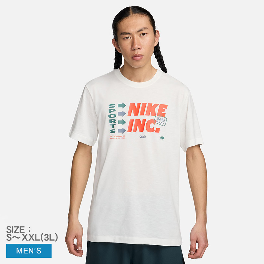 NIKE - NIKE　プラシャツ　M　メンズ 楽天市場】ナイキ プラクティスシャツ サッカーの通販