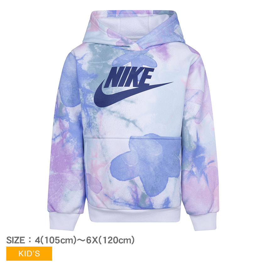 ナイキ プルオーバー タイダイパーカー スウェット パーカ 楽天市場】ナイキ パーカー NIKE サイダイクラブプルオーバー