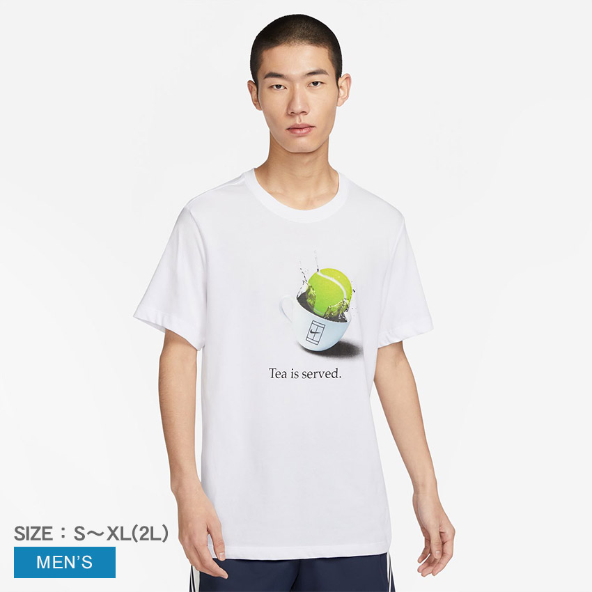 美品　伝説の試合　希少　ナイキ　ドライフィット　　パッキャオ　Tシャツ　S 美品 伝説の試合 希少 ナイキ ドライフィット パッキャオ Tシャツ S