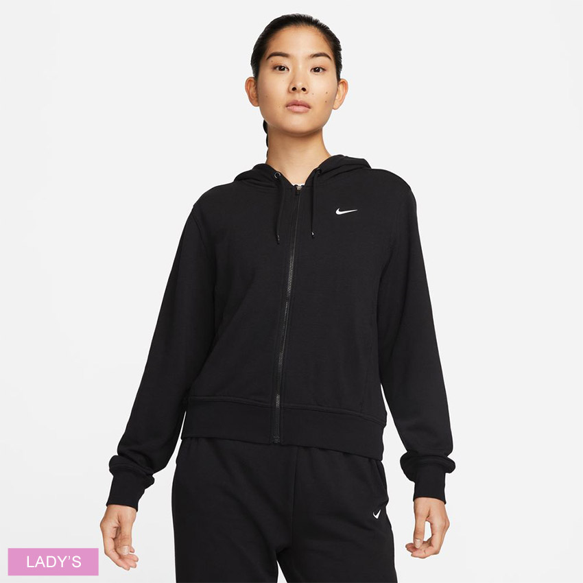 【楓】ナイキフード付きパーカーセットアップ　DRI-FIT 黒 XXL 楓様専用】ナイキフード付きパーカーセットアップ DRI-FIT 黒