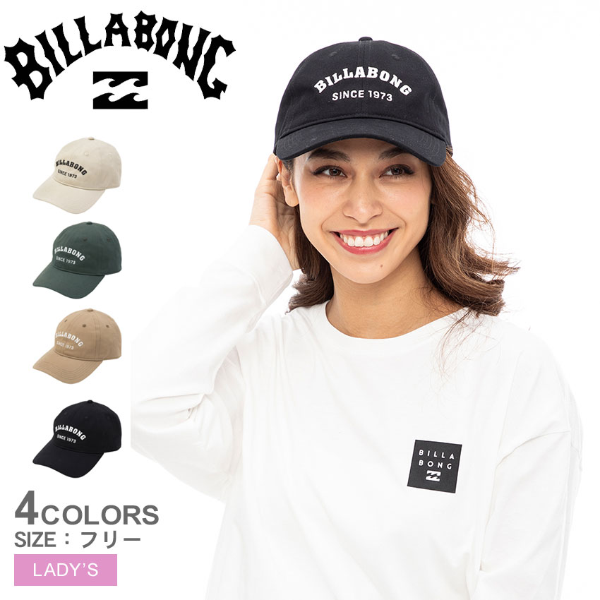 BillabongTrucker Cap ☆ビラボン ロゴ入り BILLABONG 25SS ビラボン キャップ LEASH TRUCKER 帽子