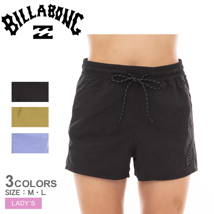 BILLABONG サーフボード 6'1