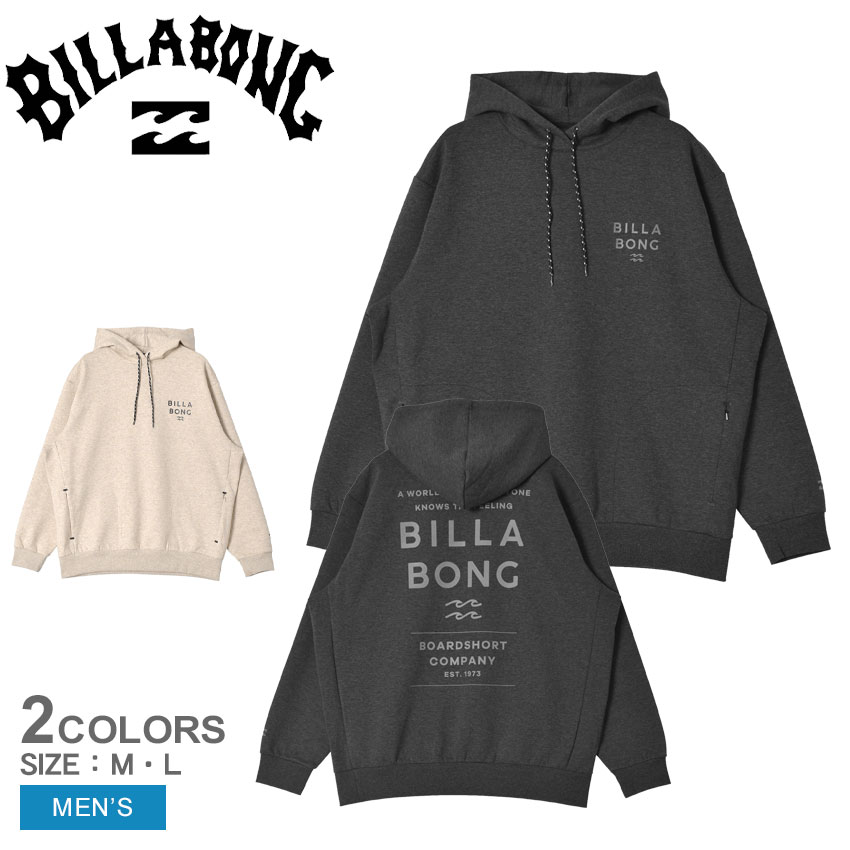 BILLA BONG ビラボン　ビブパン　S 楽天市場】ビラボン パンツ BILLABONG WAVE LAYER セットアップ