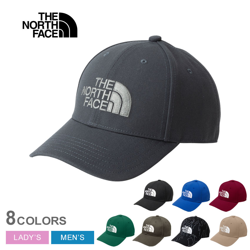 キャップ DIESEL C Lip 2 Ball Cap Blue A090410QWTU01 A090410QWTU01SS25 DIESEL C Lip 2 Ball Cap Blue A090410QWTU01 A090410QWTU01SS25