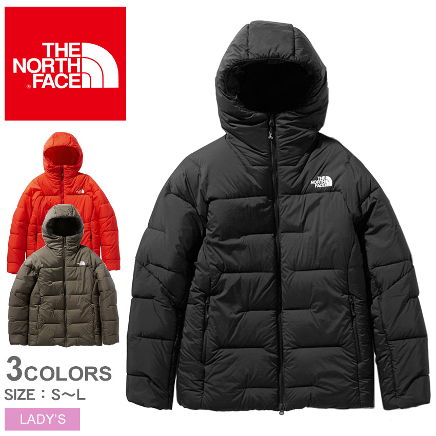 格安即決 楽天市場 The North Face ザ ノースフェイス アウトドアジャケット レディース ライモジャケット Rimo Jacket Nyw ウェア アウター ノースフェース カジュアル アウトドア ストレッチ スポーツ スポーティ トップス 長袖 保温性 伸縮性 黒 ブラック 赤