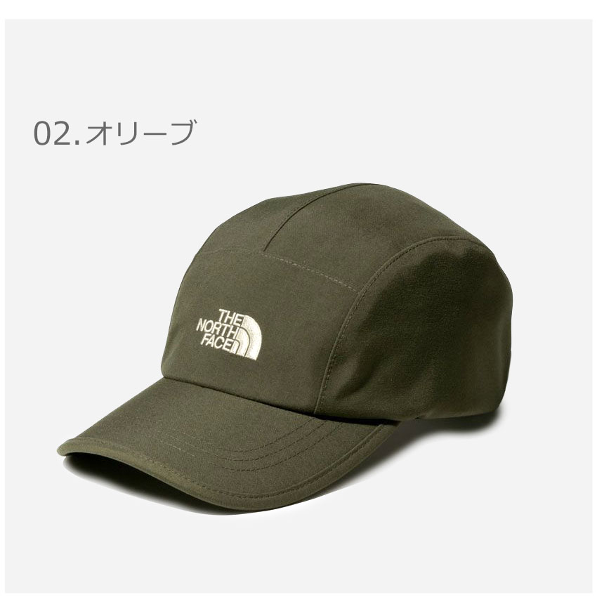 ザ 北の方フェイス 鳥打ち帽 メンズ レディース ゴアテックス スキッパー The North Face Gore Tex Cap Nn ユニセックス ノースフェース 商標 アウトドア 暇 トレッキング 快適 赤裸裸 Basic ビヴァーク ロゴ 一般受け Vned Org