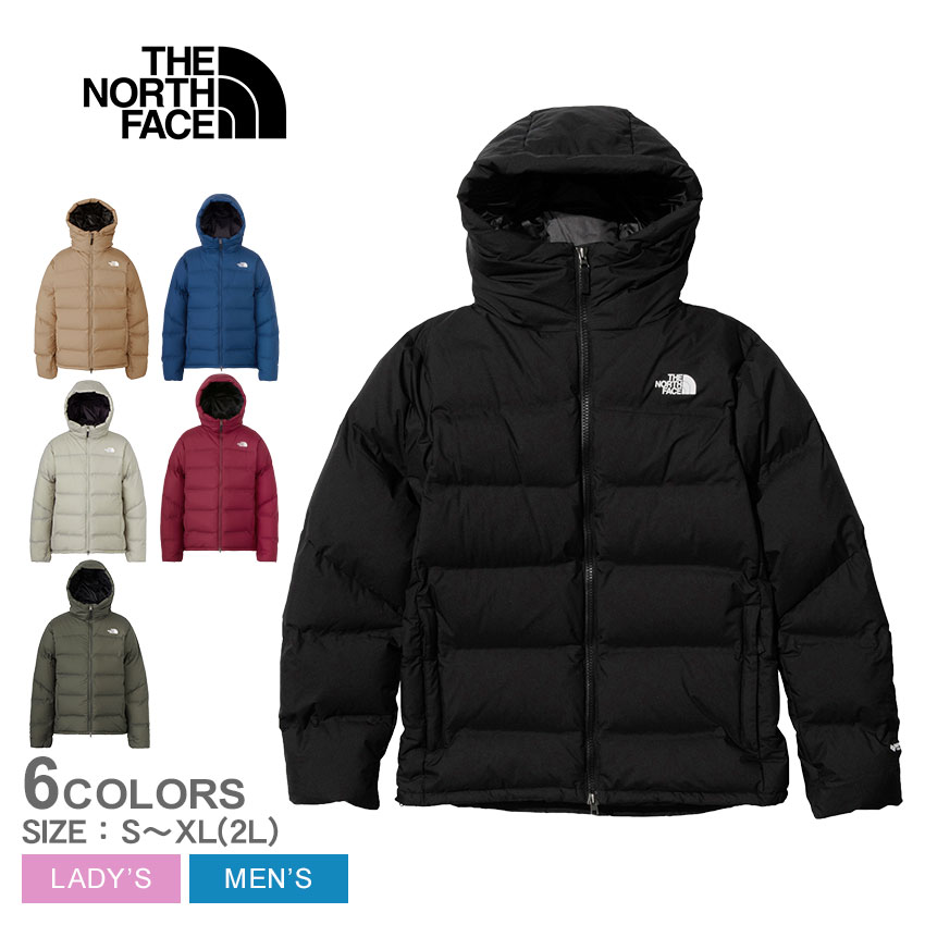極美品 ザノースフェイス ND92215 黒 ゴアテックス ビレイヤーパーカー 楽天市場】ザ・ノース・フェイス THE NORTH FACE ND92215 ビレイヤー