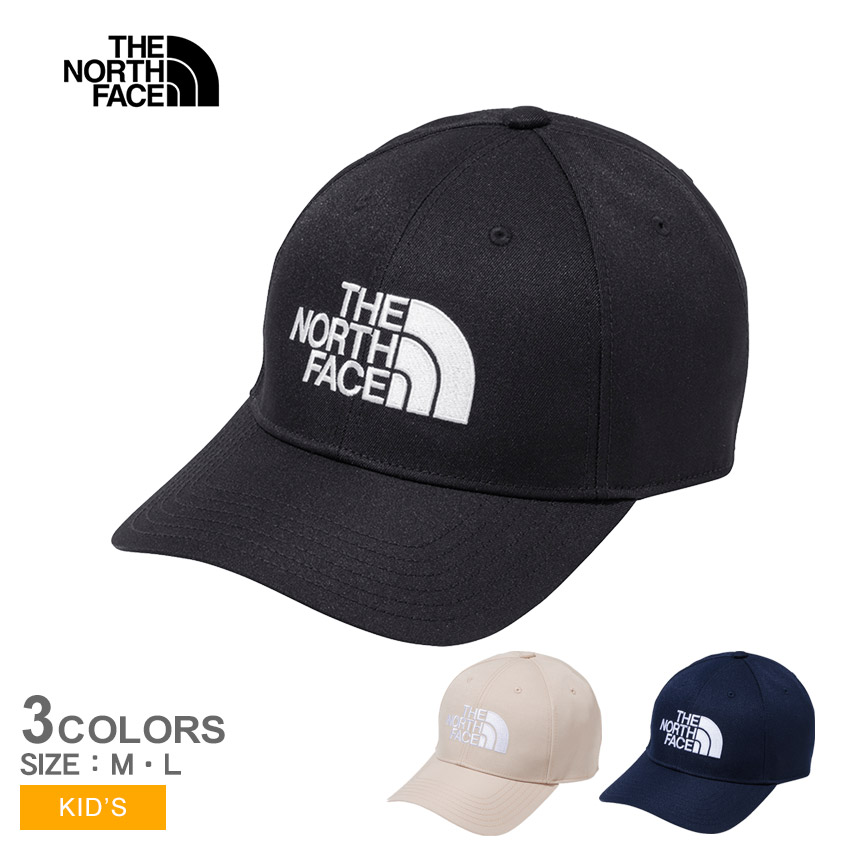 THE NORTH FACE NN71708 ブラック帽子 THE NORTH FACE ノースフェイス 帽子 メンズ レディース ユニ