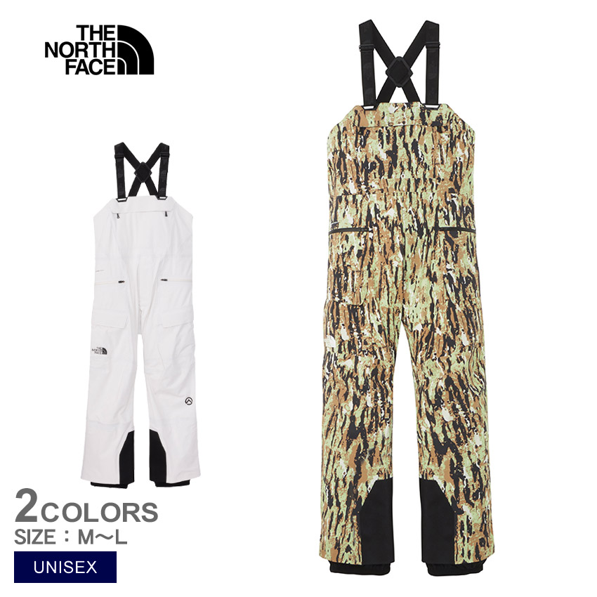 楽天市場】ザ・ノース・フェイス THE NORTH FACE スノボー スノボ