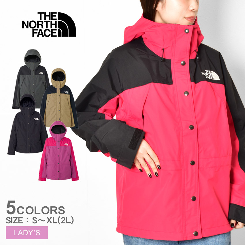 ノースフェイス　ライナー付きスノージャケット　Size　LL 楽天市場】THE NORTH FACE ノースフェイス スノーボード ウェア