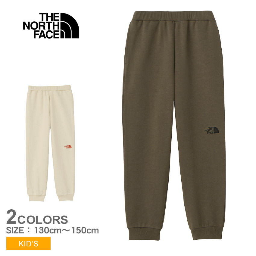 楽天市場】ザ・ノース・フェイス パンツ THE NORTH FACE