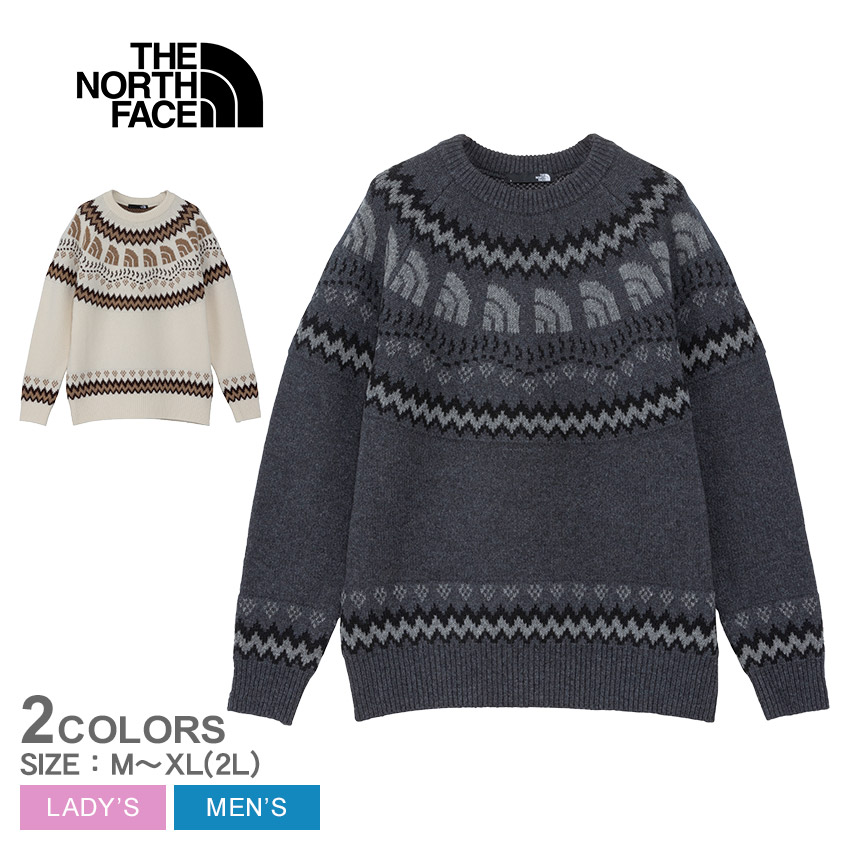 THE NORTH FACE Enduris レディースXL グレー ザ・ノース・フェイス THE NORTH FACE レディース アウトドア