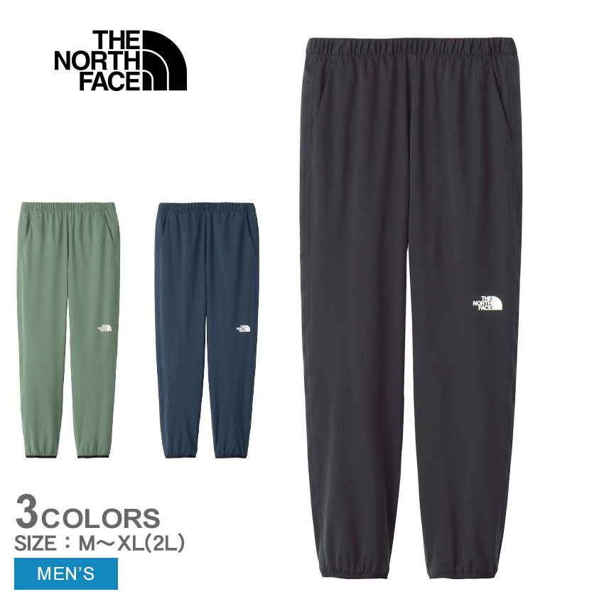 新品 The North Face アンクルパンツ ネイビー Lサイズ 楽天市場】【楽天1位】ザ・ノース・フェイス ノースフェイス