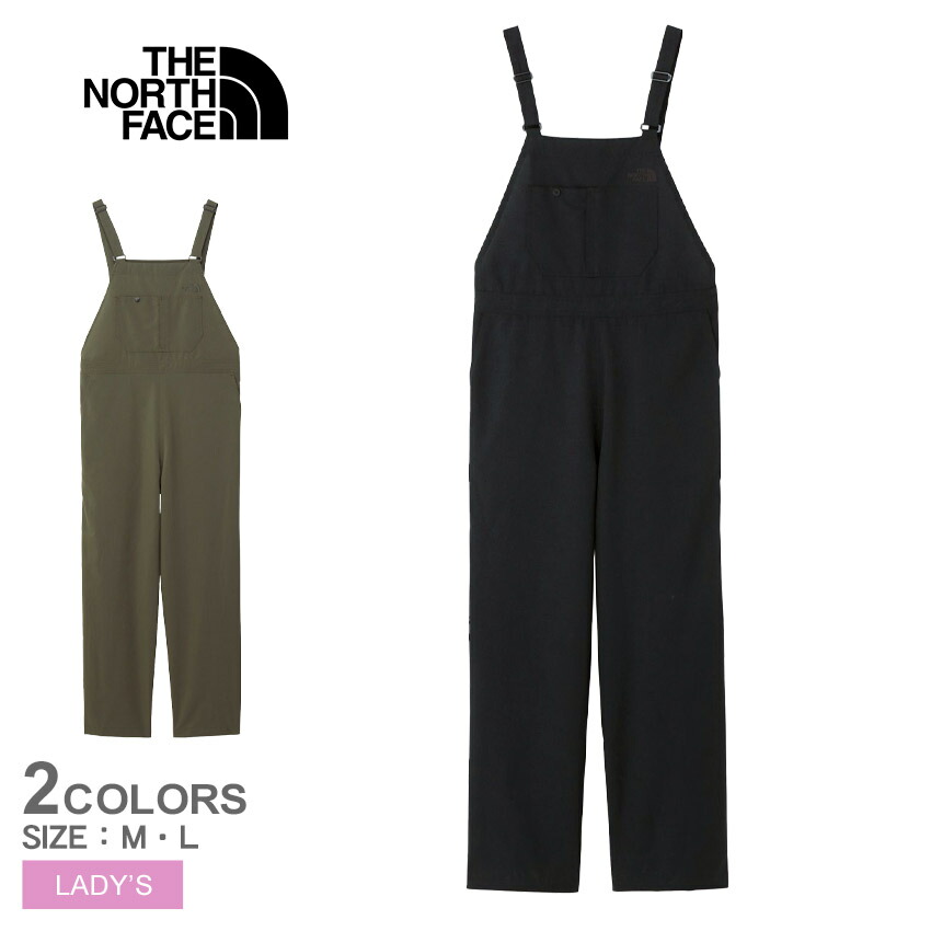 楽天市場】【SALE 20%OFF】ザ・ノース・フェイス ノースフェイス