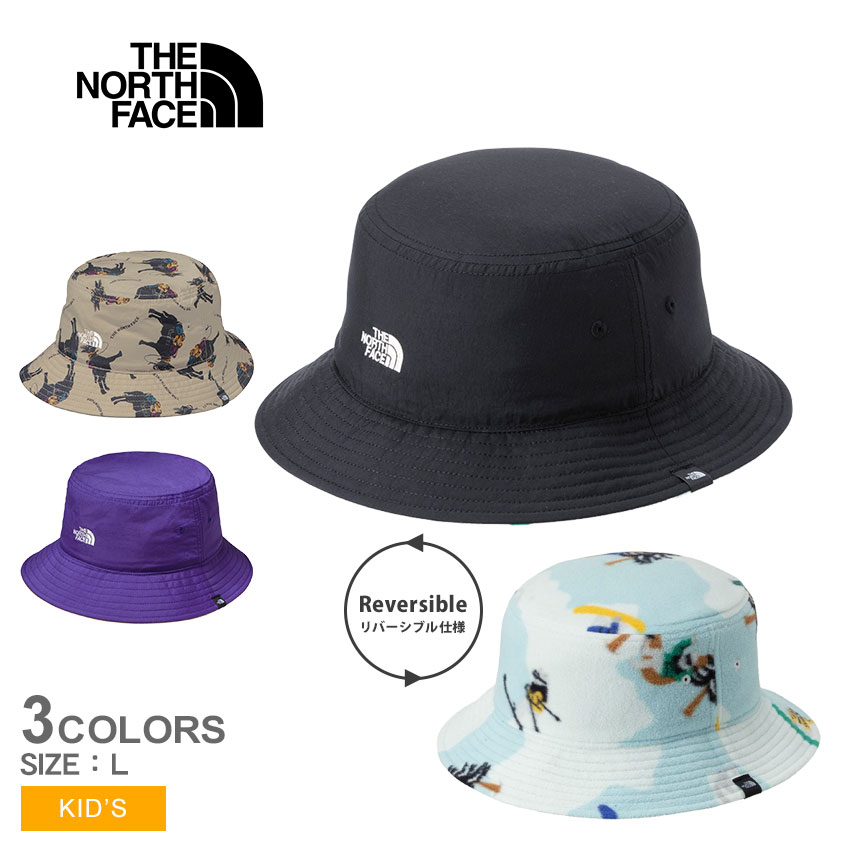 楽天市場】ザ・ノース・フェイス 帽子 THE NORTH FACE