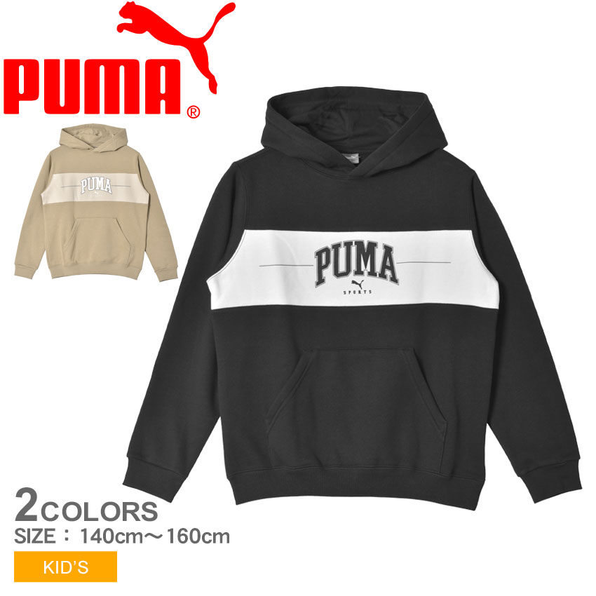 Sraykids フーディ パーカー ZIP UP HOODIE - Wolf Chan / Stray Kids『SKZOO POPUP STORE