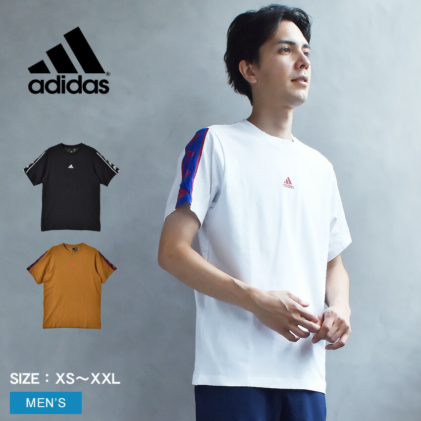 【未使用】adidas サントリーサンゴリアス 限定Tシャツ サイズ2XO 黄 未使用】adidas サントリーサンゴリアス 限定Tシャツ サイズ2XO