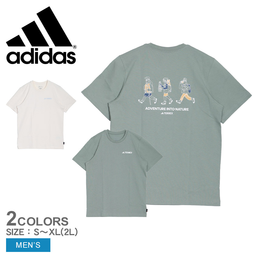 00s adidas マルセイユ トレーニング 半袖 シャツ アディダス adidas 半袖シャツ レディース アディダス W SE TERO Tシャツ