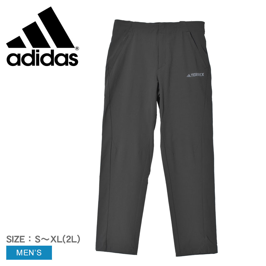 楽天市場】アディダス パンツ ADIDAS ナショナル ジオグラフィック