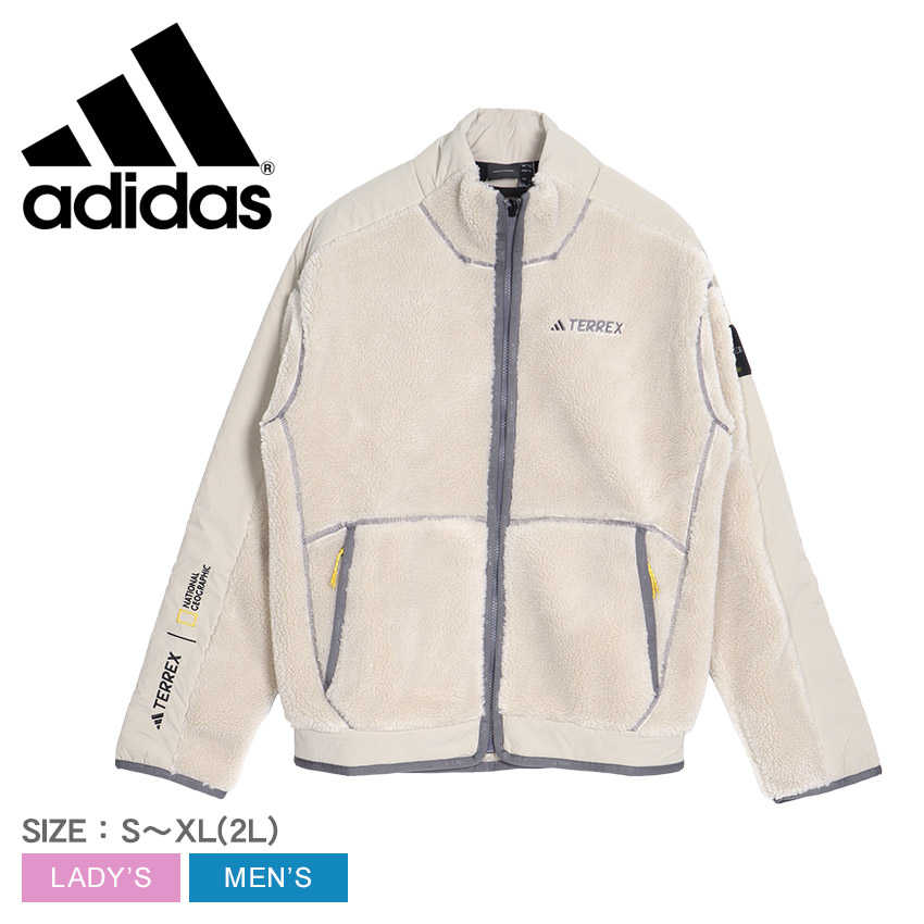 miiページ正規品新品　adidas 上海限定ジャケット mii様専用ページ正規品新品 adidas 上海限定ジャケット - メルカリ