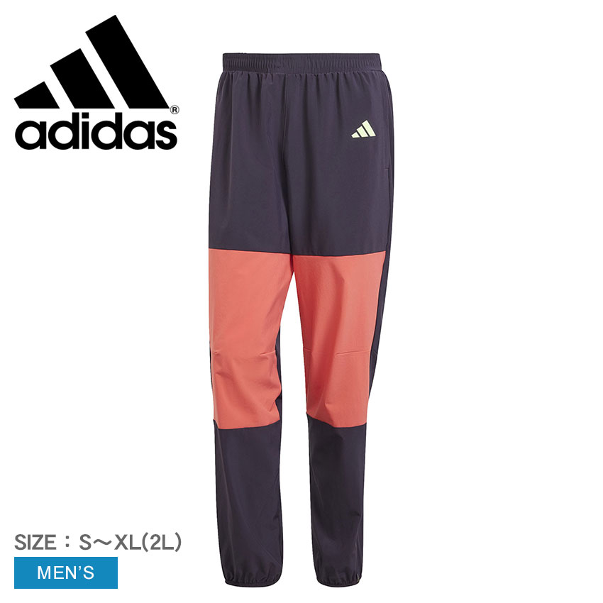 アディダス　ランニングジャケット　メンズL Brand New Adidas Originals ZX Track Jacket SZ L Orange/Navy