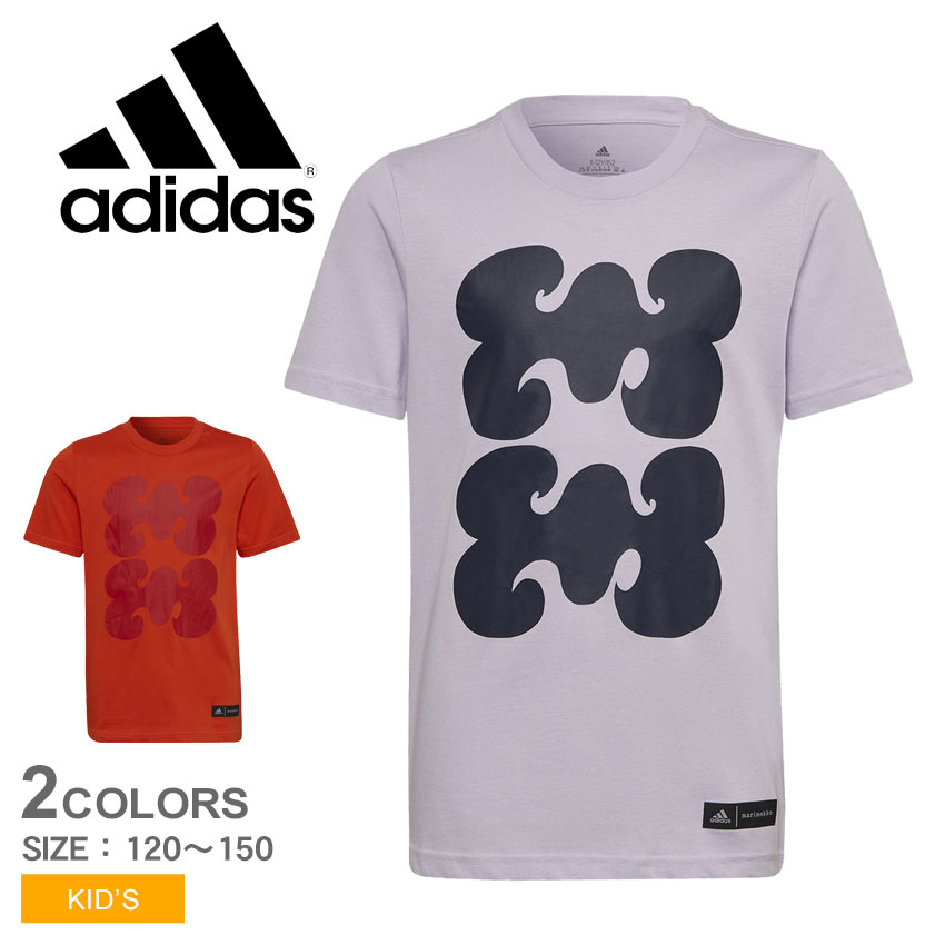 2457-1055-1.jpg