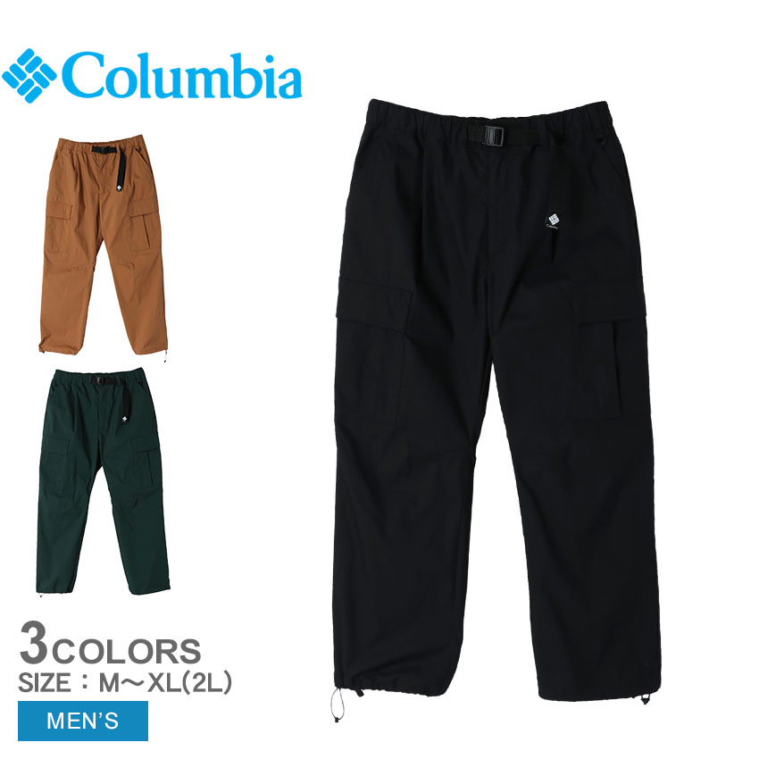 ColumbiaコロンビアOMNIHEATテック系ベスト企業ロゴ刺繍ロゴXL黒 コロンビア Columbia OMNI-TECH オムニテック OMNI-HEAT オムニ