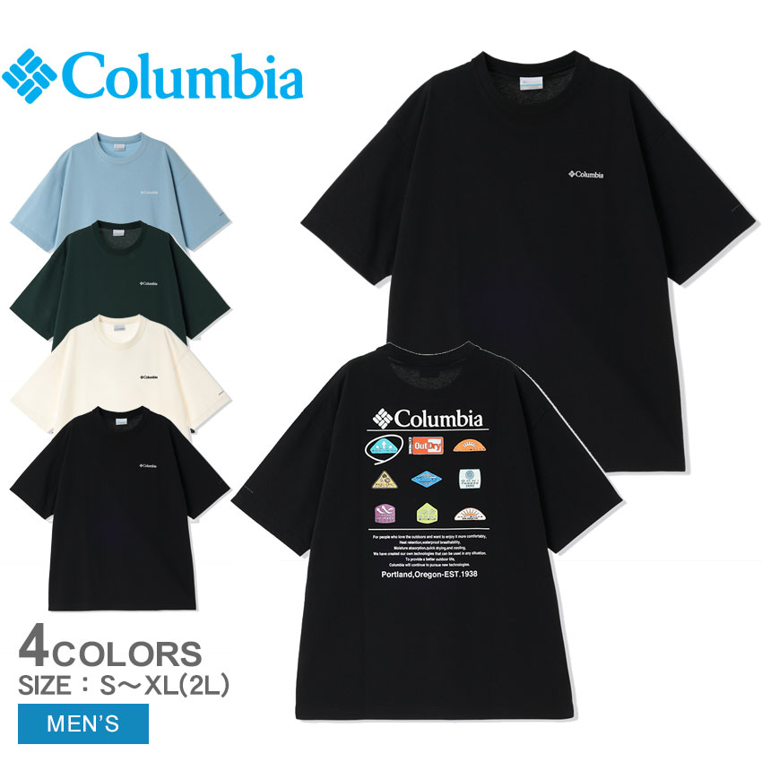 KLOKE - KLOKE Tシャツ Men T-Shirts | Kloke
