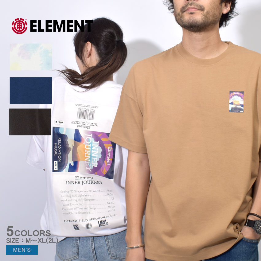 FRAMEWORK ETERNITY Tシャツ ホワイト 半袖 楽天市場】【9/14-9/15限定・最大2万円OFFクーポン配布中