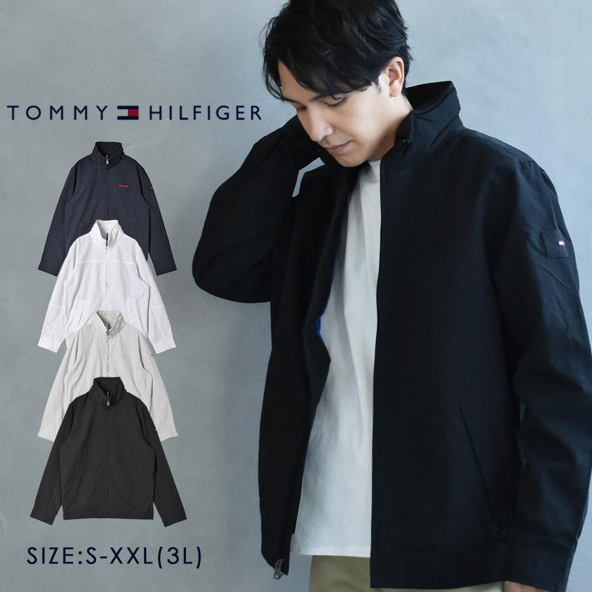 men'sナイロンジャケット matador-S 2609-0079-1.jpg
