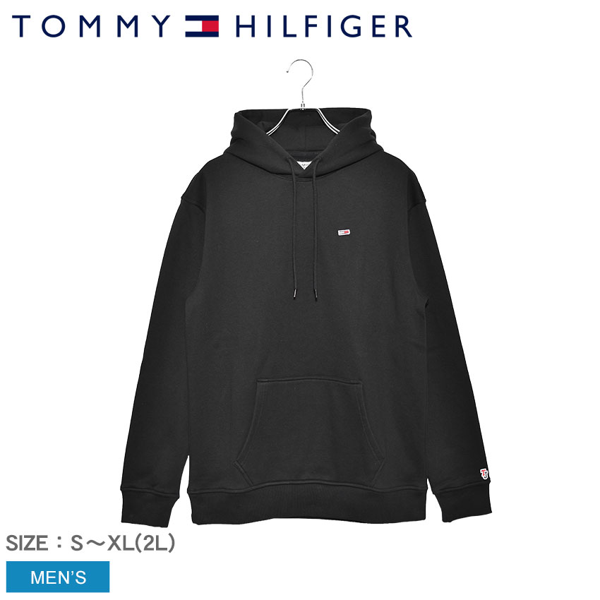 tommy classic