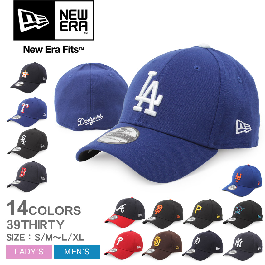 青柳入団記念Philliesフィリーズnewera 39THIRTYキャップ帽子 2612-0081-1.jpg
