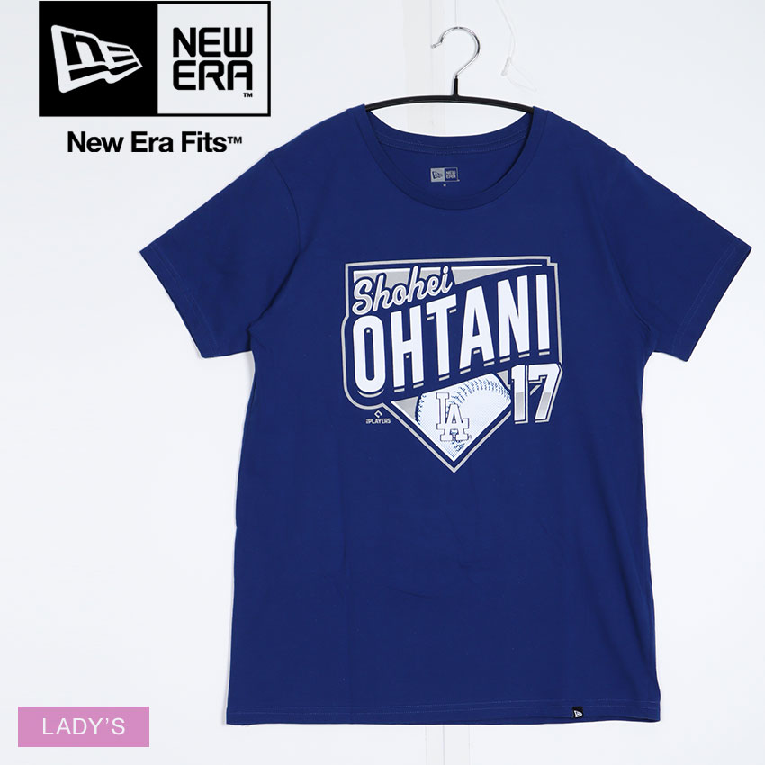 楽天市場】NEWERA ニューエラ 限定 Tシャツ AP MLB PLAYER