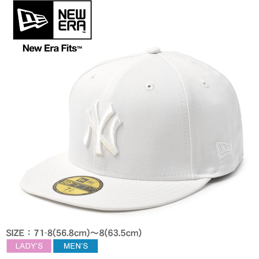 NEWERA ニューエラ　キャップ　デコ　ホワイト　帽子　白 GDRdeco NEWERA ニューエラ キャップ デコ ホワイト 帽子 白 GDRdeco