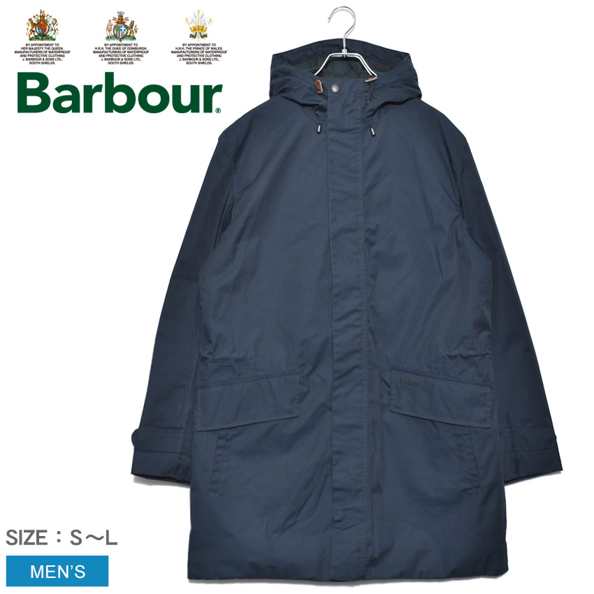 barbour pershore waterproof breathable jacket