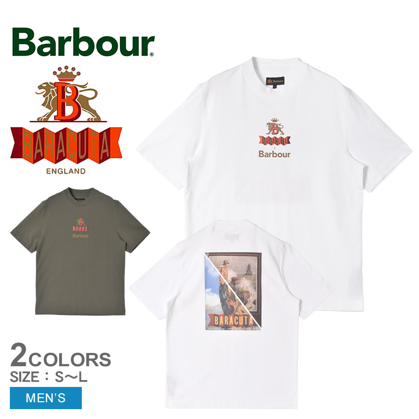 運動競技お召しもの特集 メンズファッション-Tシャツ・カットソー-トップス