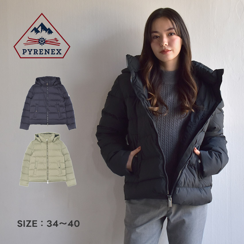 サンダル特集 2026