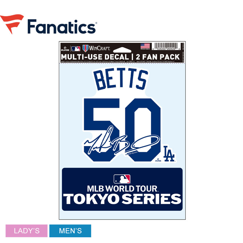 MLB東京シリーズ 2025 ムーキー ベッツ ドジャース ユニフォーム XXL NIKE MLB ムーキー・ベッツ ドジャース ユニフォーム 東京